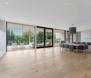 210 Noble Street, Newtown, VIC, 3220 - Photo 2
