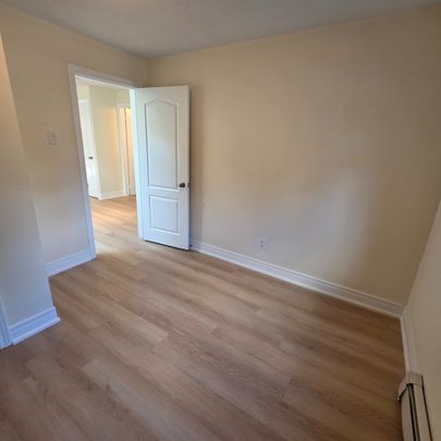 For Lease - 1487 King Upper Street Unit# 103, Toronto, Ontario - Photo 1