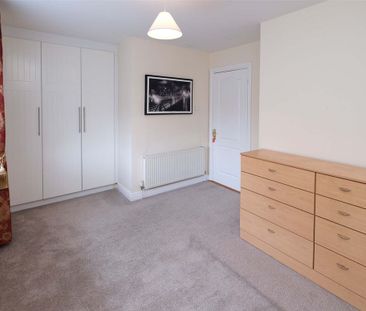 24 Fernleigh Grove, Carpenterstown, Castleknock, Dublin 15 - Photo 6