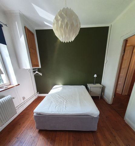 Nynäsvägen, Enskede - Foto 2