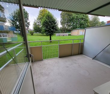 Hemrydsgatan 4 B - Photo 4