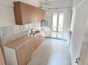 Διαμέρισμα για ενοικίαση - Βούλγαρη - Ντεπώ - Μαρτίου, - Photo 2