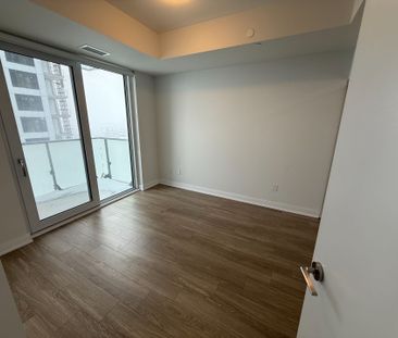 For Lease - 4130 Parkside Village Drive Unit# 3011, Mississauga, On... - Photo 1