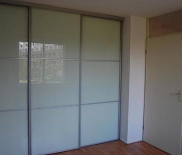 Apartment Utrecht - Sonny Rollinsstraat - Foto 2