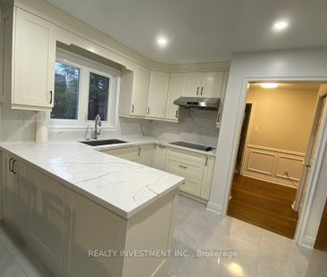 For Lease - 434 Dorland Road, Oakville, Ontario - Photo 5