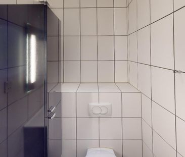 Skøn 2 værelses midt i Aalborg - Foto 3