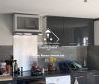 Location Appartement 2 pièces Limoges (87000) - Photo 4