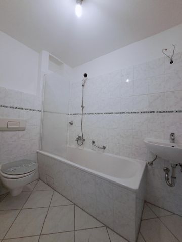 lichtdurchflutete 2-Zimmer am Markt - Photo 3