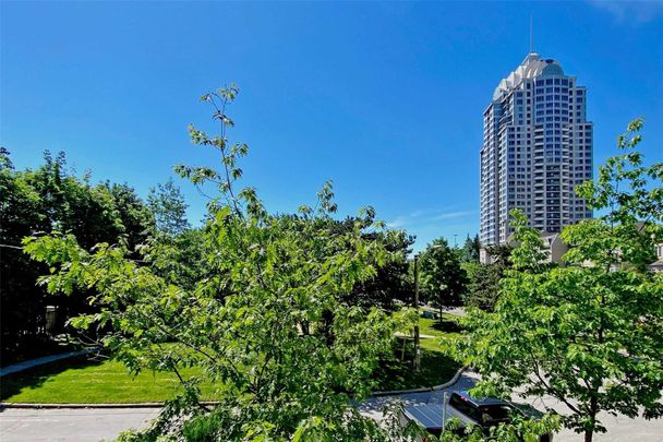 For Lease - 15 Rean Drive Unit# 204, Toronto, Ontario - Photo 1