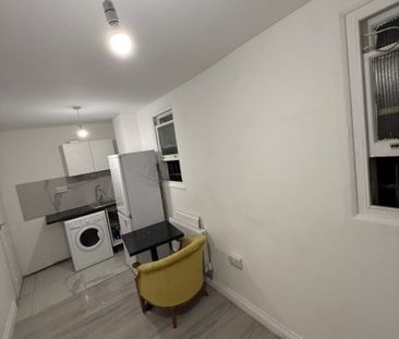 Upper Street, N1, London - Photo 6