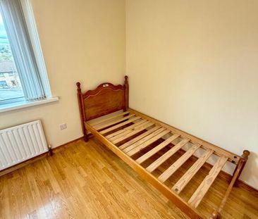 112 Callanbridge Park, Armagh, BT60 4BT - Photo 5