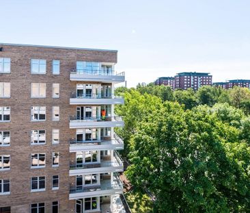 Agavägen 36, Larsberg - Photo 1