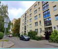 Warszawa, Mokotów, Sadyba, Korczyńska - Photo 2