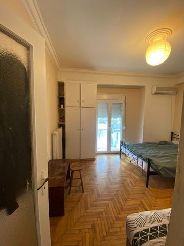 Studio/Γκαρσονιέρα για ενοικίαση Άγιος Παντελεήμονας (Λεωφόρος Πατησίων - Λεωφόρος Αχαρνών) - Photo 3