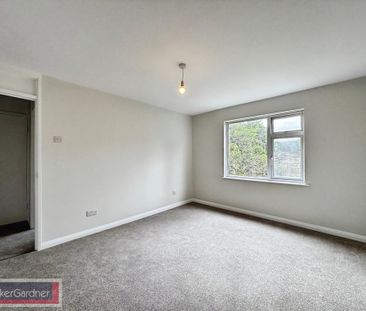 3 bedroom house to rent - Photo 1