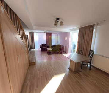 Vila tip duplex Otopeni- 23 August. - Photo 1
