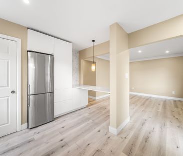 For Lease - 260 West 16th Street, Hamilton, Ontario - Photo 6