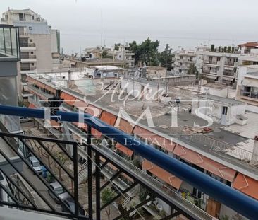 Διαμέρισμα για ενοικίαση Νέα Κρήνη (Καλαμαριά) - Φωτογραφία 5