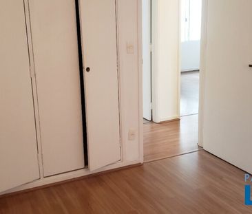 Apartamento - Photo 4