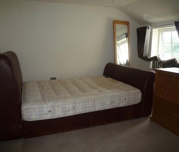 3 bedroom apartment to rent - Photo 1