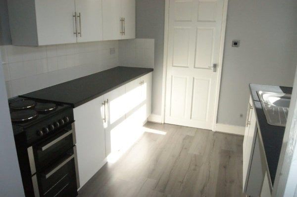 Nutgrove Road, St Helens, WA9 5PJ - Photo 1