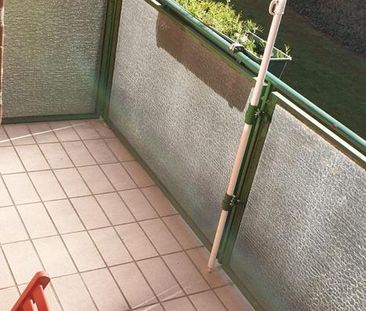 1 Zimmer in WG in Bremen Walle - Foto 1