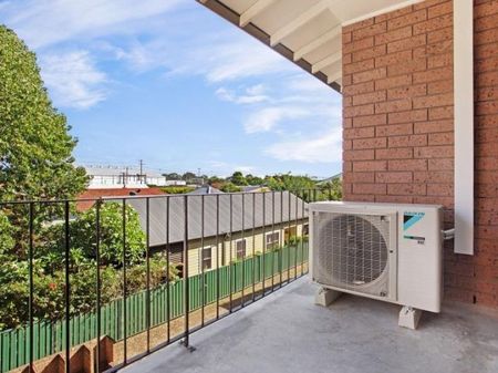 13/10 Teramby Road, Hamilton NSW 2303 - Photo 4