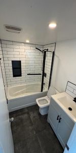 51/2 a louer, Longueuil (St-Hubert), secteur tranquille - Photo 4