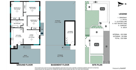 Beautiful Family Home in the Heart of Keperra - Photo 5