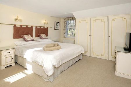 The Coach House, Aish, Stoke Gabriel - Photo 4
