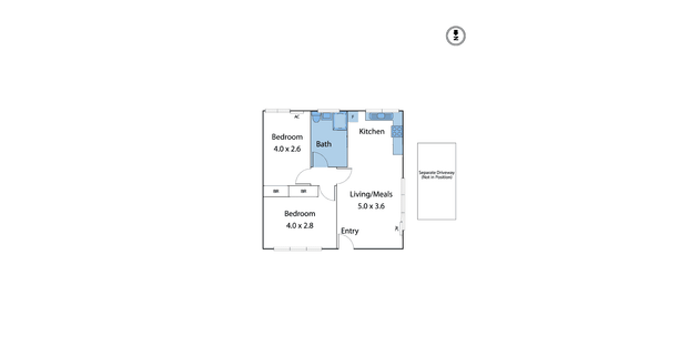 Surprise Package on Stephen Street - Photo 1