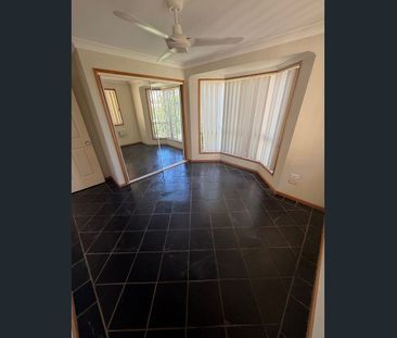 Coastal Living - Photo 6