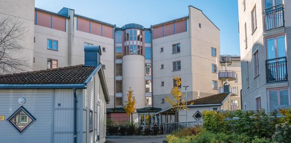 Korsängsgatan 71, 74949, Enköping - Foto 2