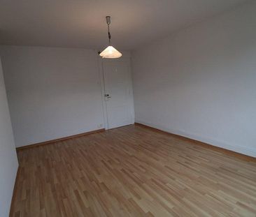 Grosszügige 1.5-Zimmer-Wohnung nahe Stadion Letzigrund und Letzipark - Foto 5