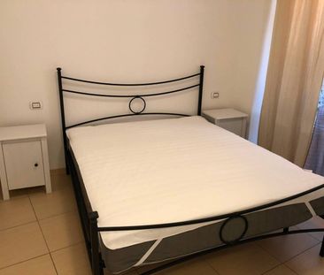 Bilocale via Manfredo Fanti, Centro Storico, Ancona - Foto 5