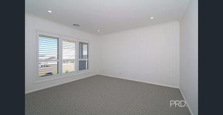 89 Jumbuck Drive, Gobbagombalin NSW 2650 - Photo 4