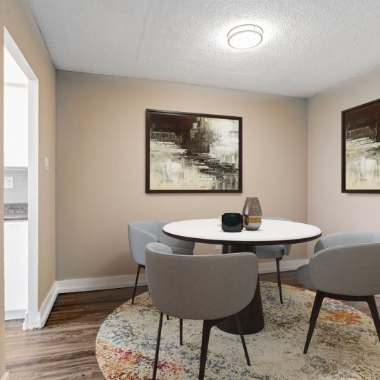 40 Tuxedo Court - Photo 1