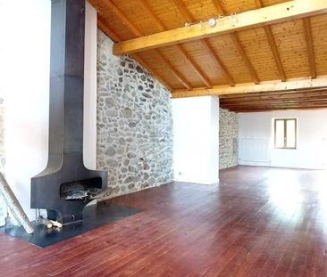 Maison • Feigères - Photo 1