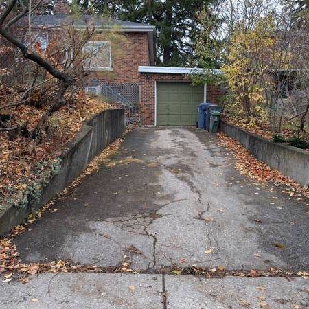 2-Bedroom Upper Unit Available for Rent Near Downtown Guelph - Photo 3