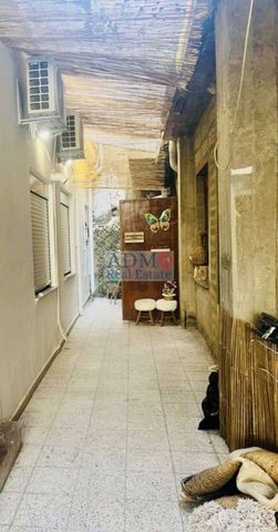 Διαμέρισμα για ενοικίαση Καμίνια (Ηράκλειο Κρήτης) - Φωτογραφία 2