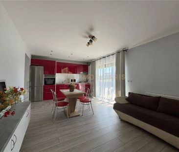 Apartament cu 2 camere si curte proprie - Fotografie 5