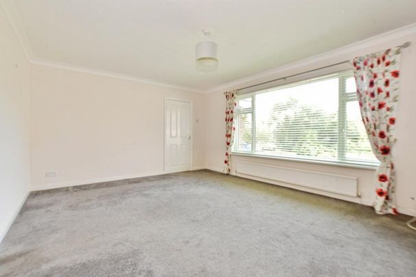 3 bedroom link detached house to rent - Photo 1