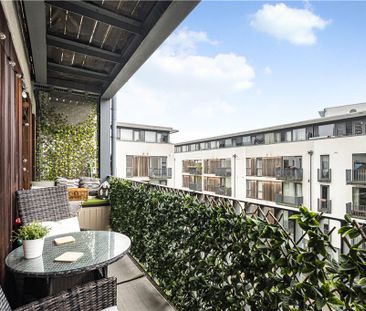 City Walk, London, SE1 3DB - Photo 6