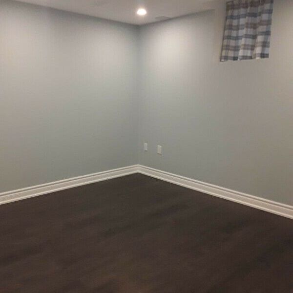 For Lease - 45 Wildmoor Street Unit# Basement, Markham, Ontario - Photo 1