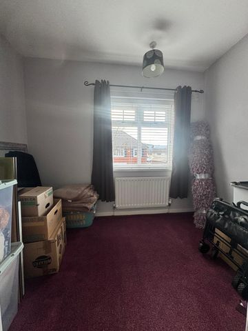 Barnard Road, Billingham - Photo 3