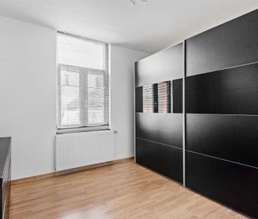 Knappe woning met 3 slpks te DUFFEL - Photo 5