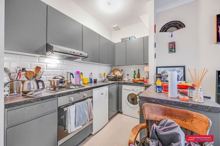 St. Marks Road, Ladbroke Grove, London, W10 - Photo 3