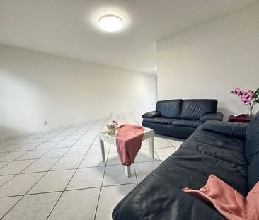 Te huur: Huis Arturo Toscaninistraat in Almere - Photo 3