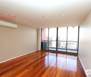 1520/1C Burdett Street - Photo 3