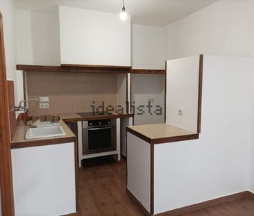 Alquiler de piso en Calle Marqueses de Aledo - Photo 3